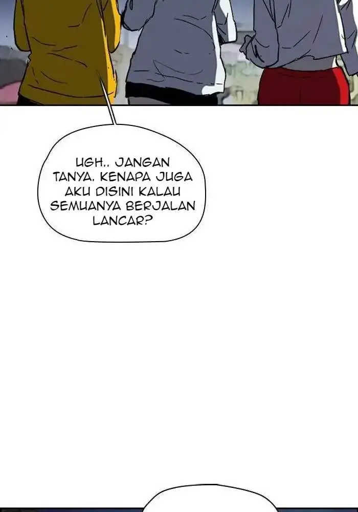 image-komik-wind-breaker-chapter-224-81/90