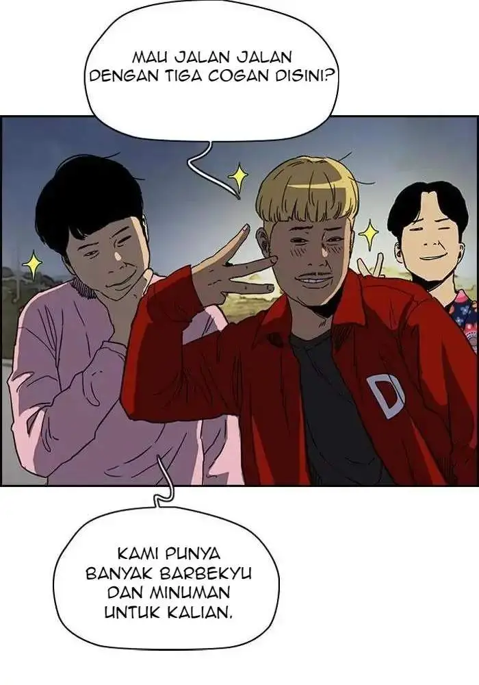 image-komik-wind-breaker-chapter-224-83/90