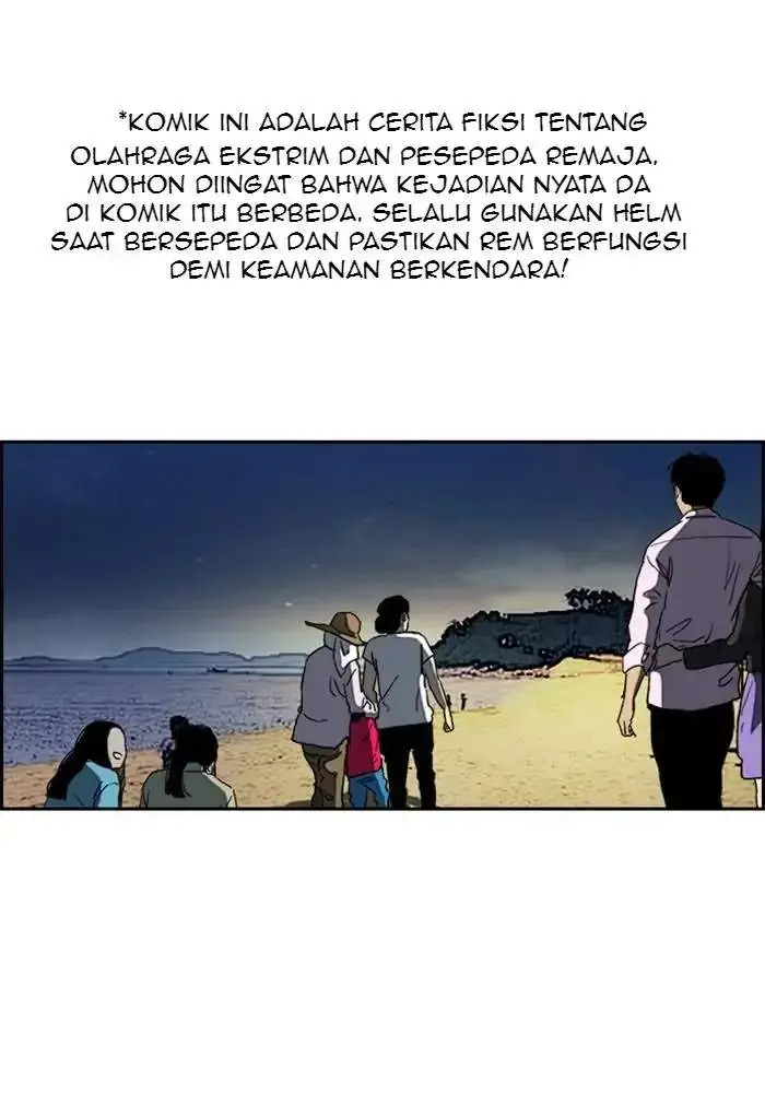 image-komik-wind-breaker-chapter-225-0/83
