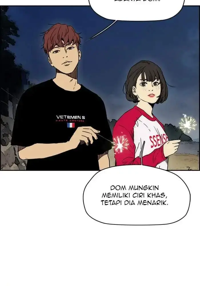 image-komik-wind-breaker-chapter-225-6/83