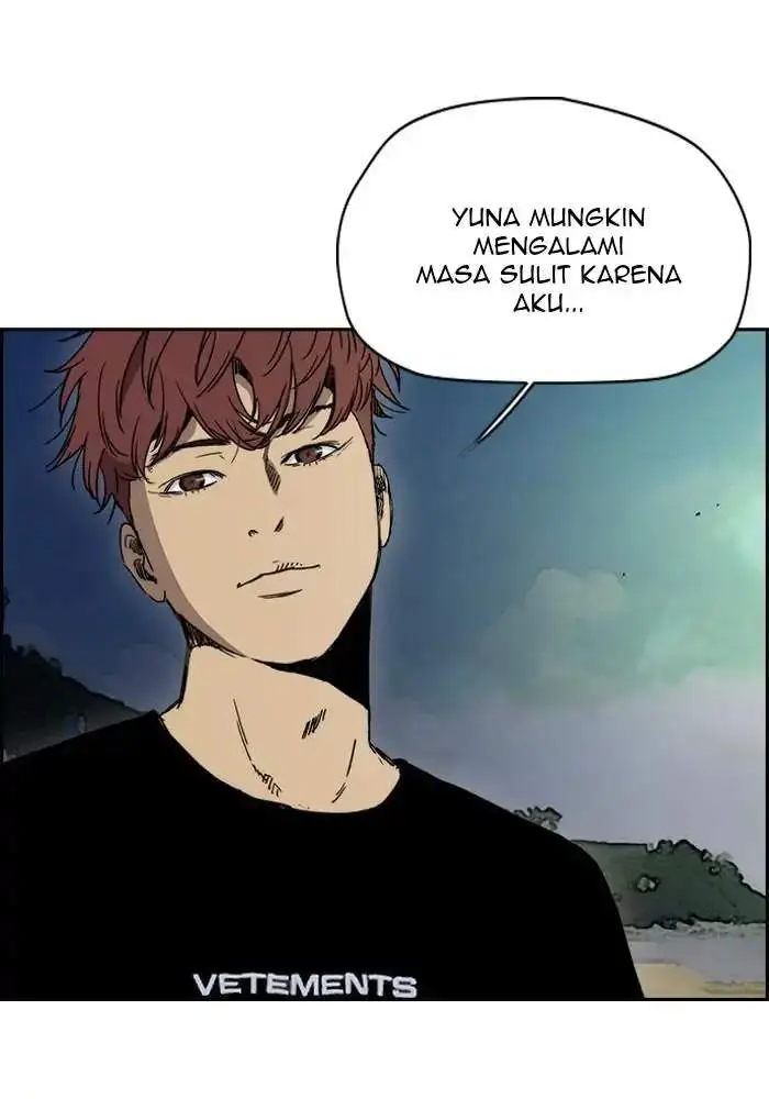 image-komik-wind-breaker-chapter-225-7/83