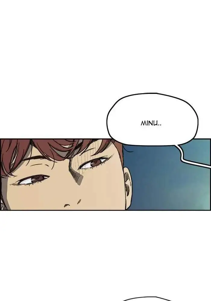image-komik-wind-breaker-chapter-225-8/83