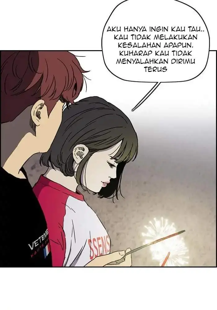 image-komik-wind-breaker-chapter-225-9/83