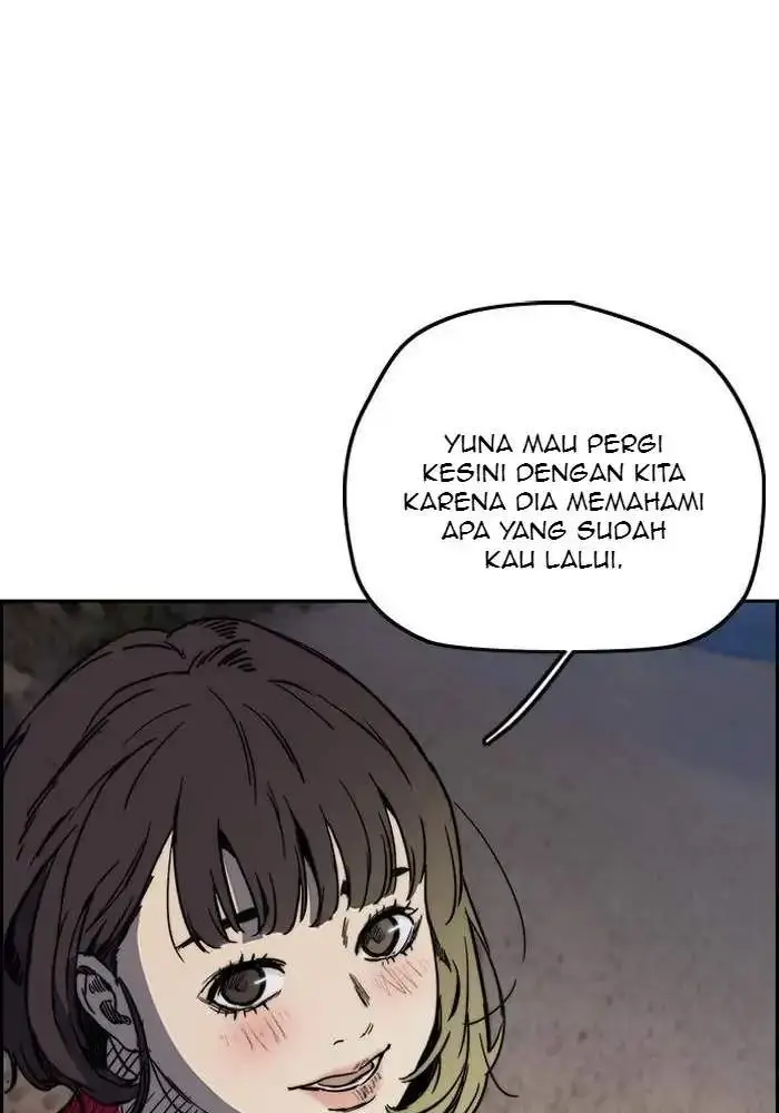 image-komik-wind-breaker-chapter-225-10/83