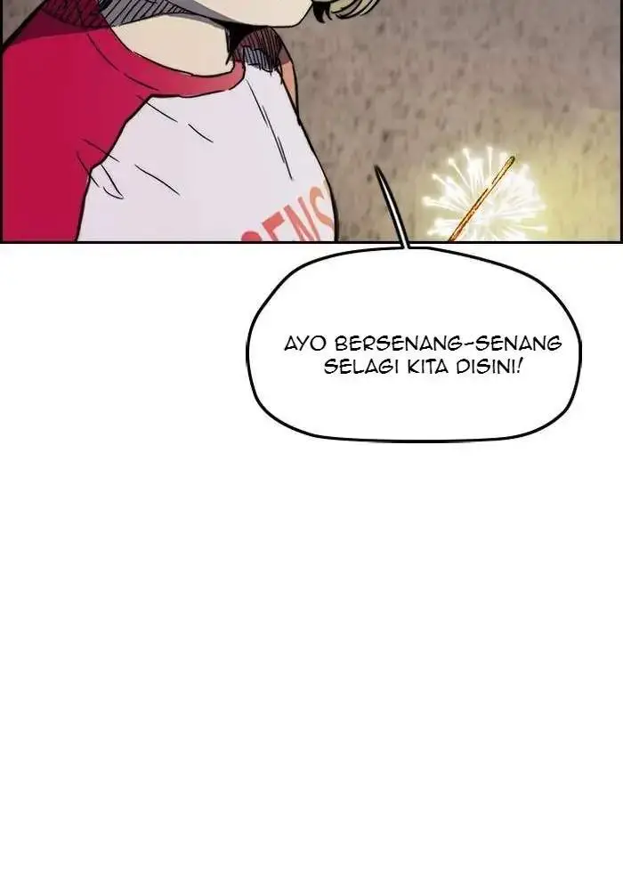 image-komik-wind-breaker-chapter-225-11/83