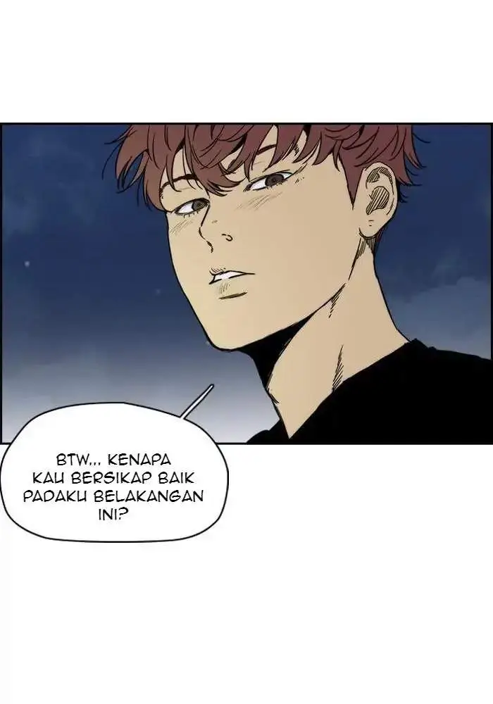 image-komik-wind-breaker-chapter-225-13/83