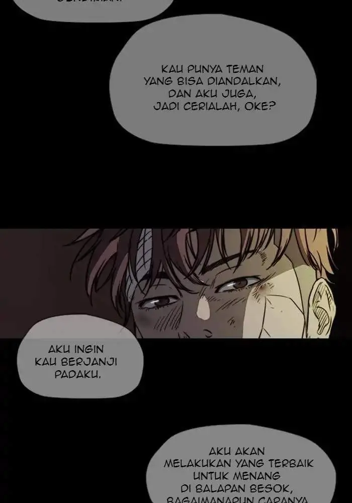image-komik-wind-breaker-chapter-225-18/83