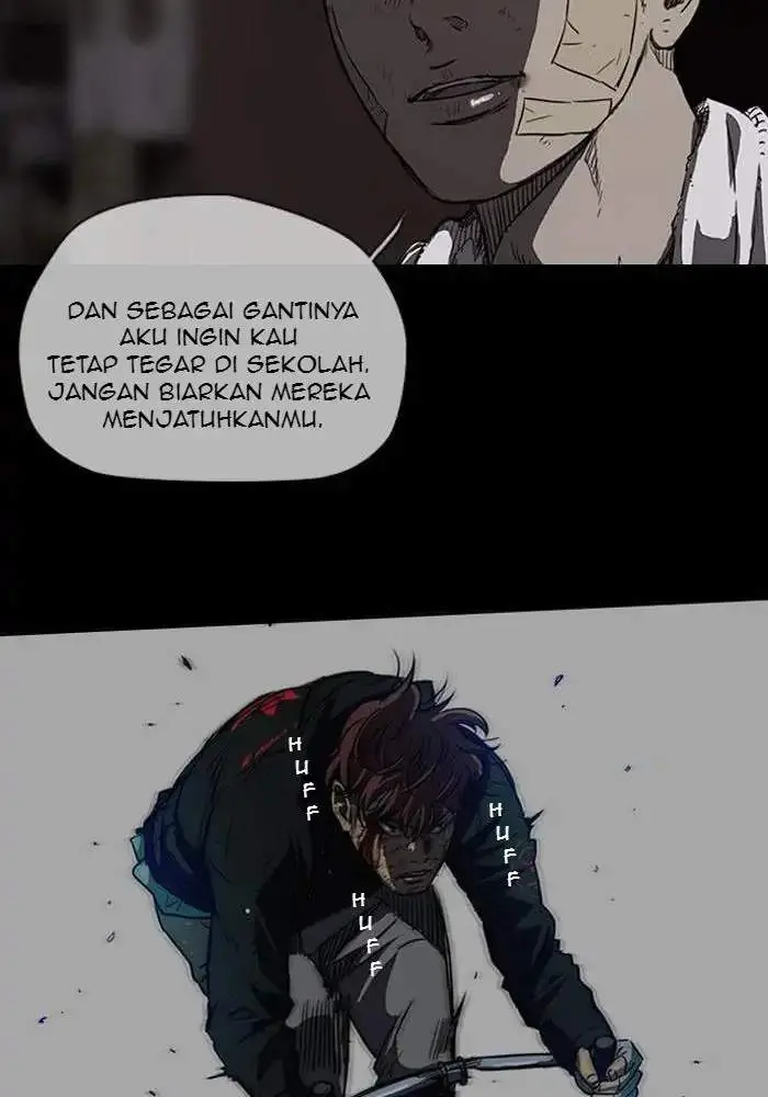 image-komik-wind-breaker-chapter-225-20/83