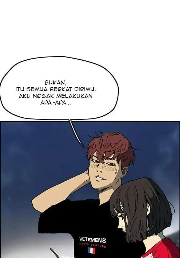 image-komik-wind-breaker-chapter-225-24/83