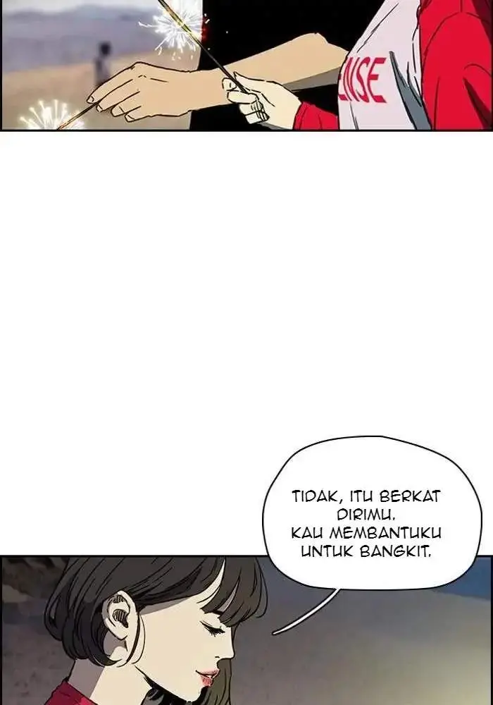 image-komik-wind-breaker-chapter-225-25/83