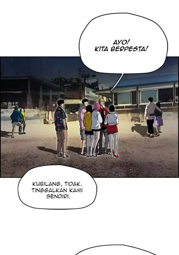 image-komik-wind-breaker-chapter-225-31/83