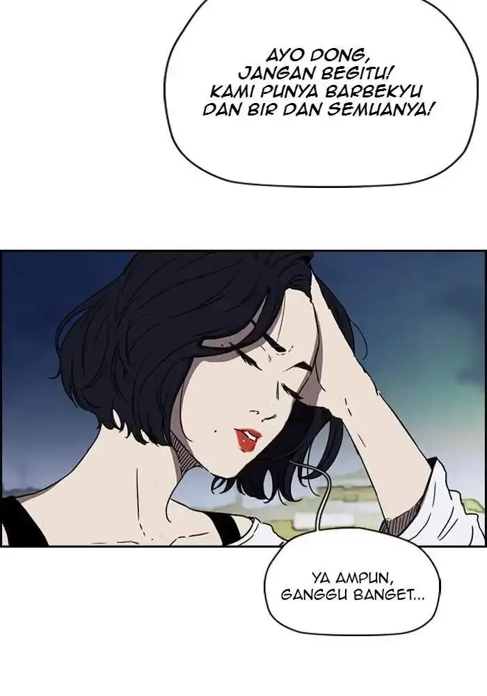 image-komik-wind-breaker-chapter-225-32/83