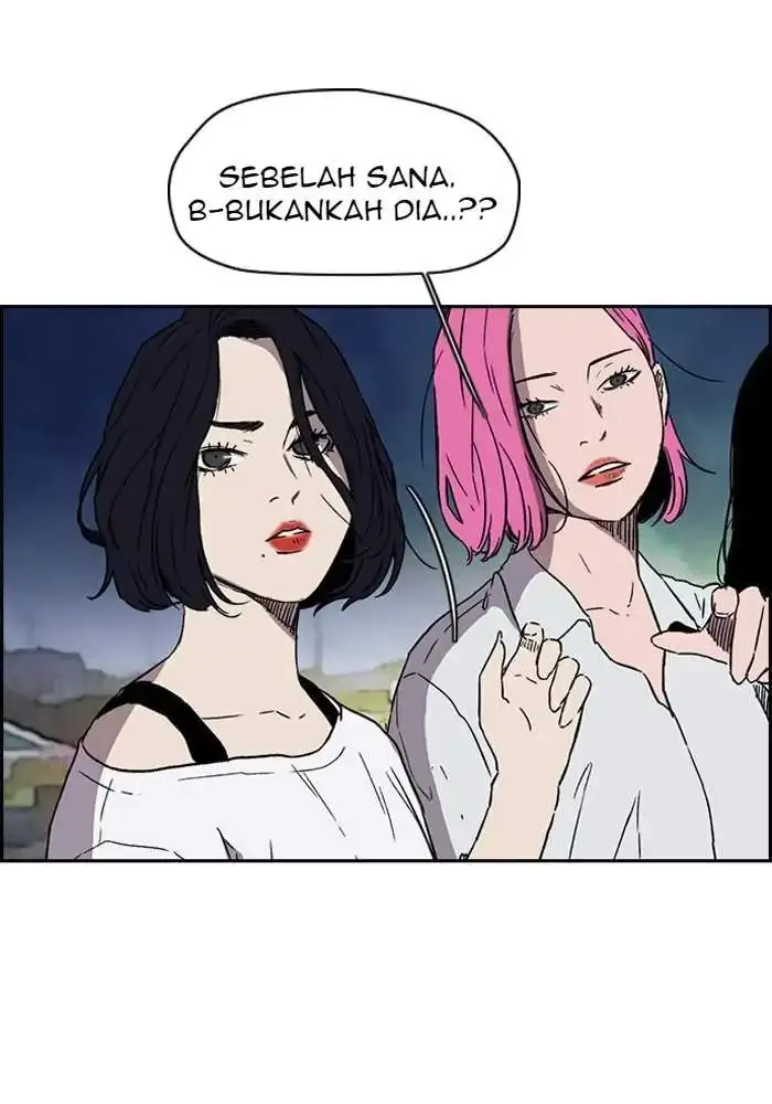 image-komik-wind-breaker-chapter-225-34/83