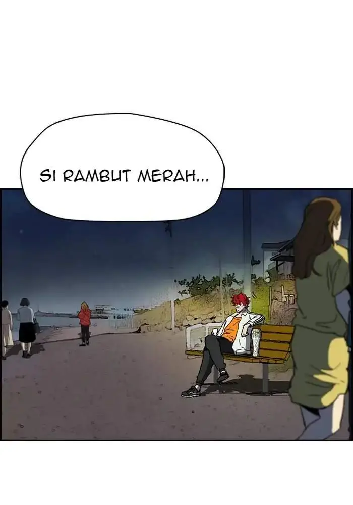 image-komik-wind-breaker-chapter-225-35/83