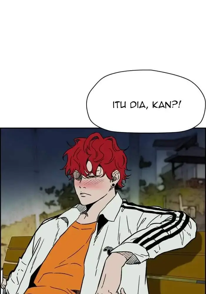 image-komik-wind-breaker-chapter-225-36/83