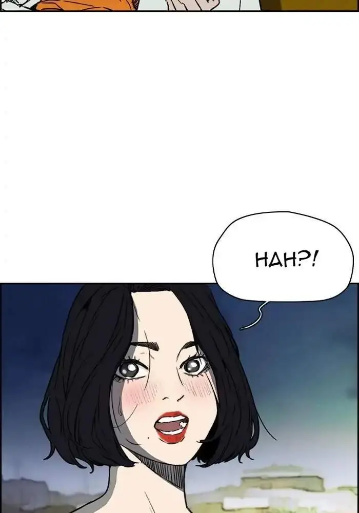 image-komik-wind-breaker-chapter-225-37/83