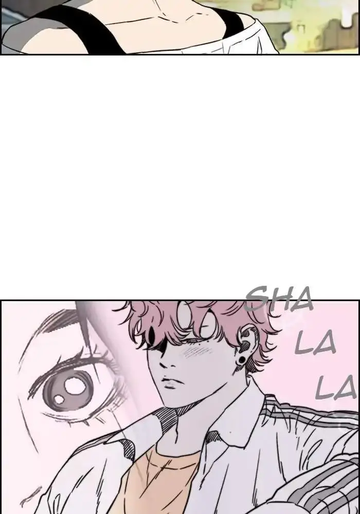 image-komik-wind-breaker-chapter-225-38/83