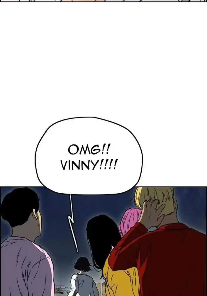 image-komik-wind-breaker-chapter-225-39/83