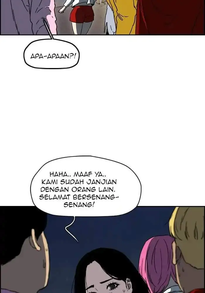 image-komik-wind-breaker-chapter-225-40/83