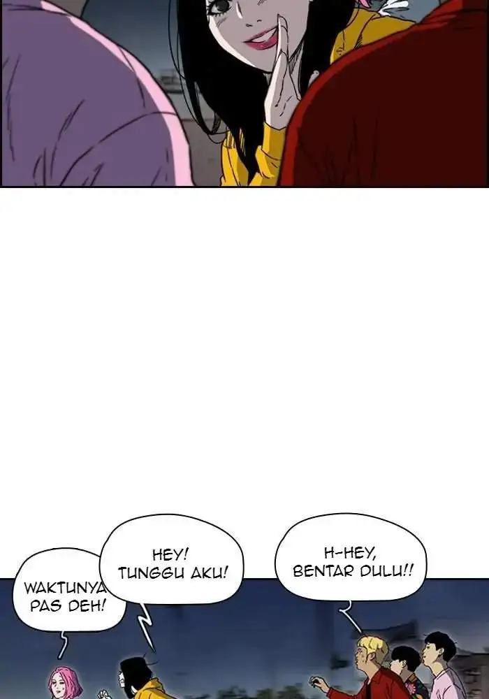 image-komik-wind-breaker-chapter-225-41/83