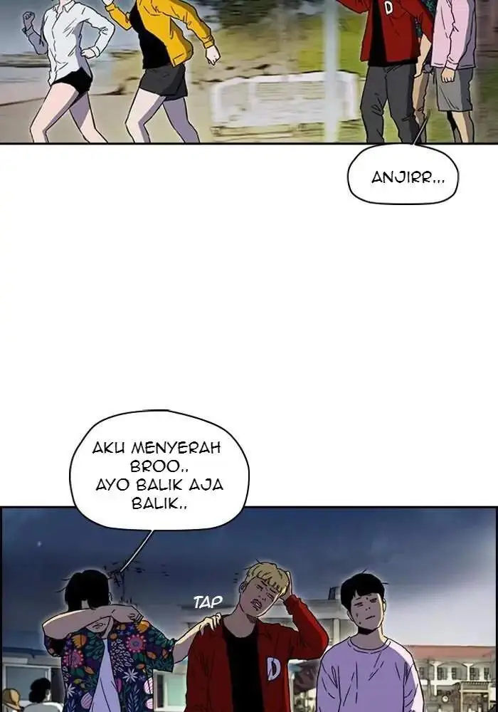 image-komik-wind-breaker-chapter-225-42/83