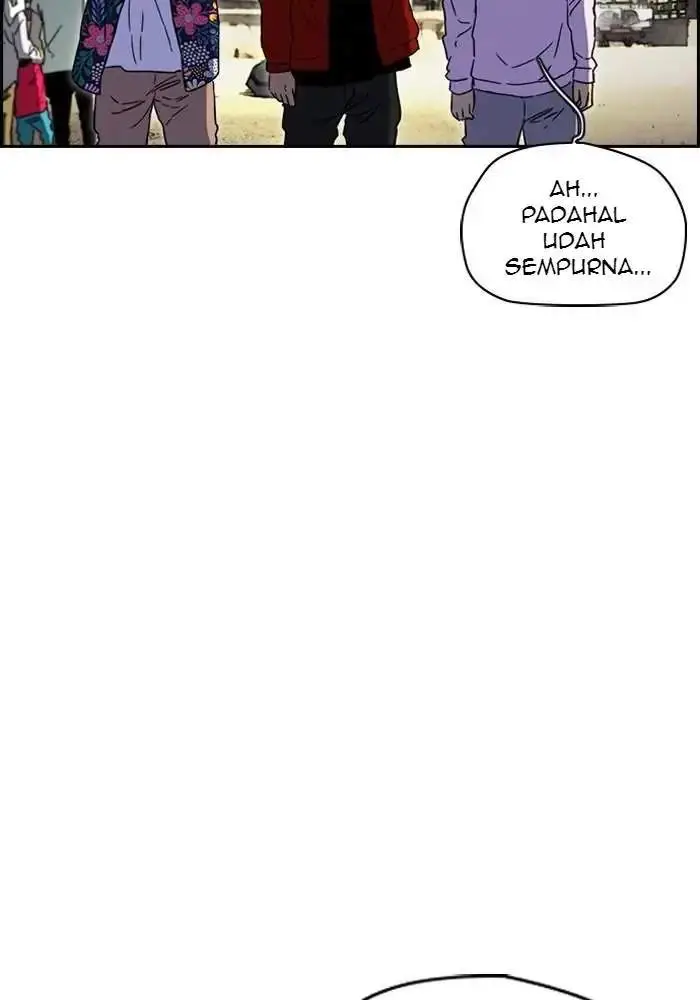 image-komik-wind-breaker-chapter-225-43/83