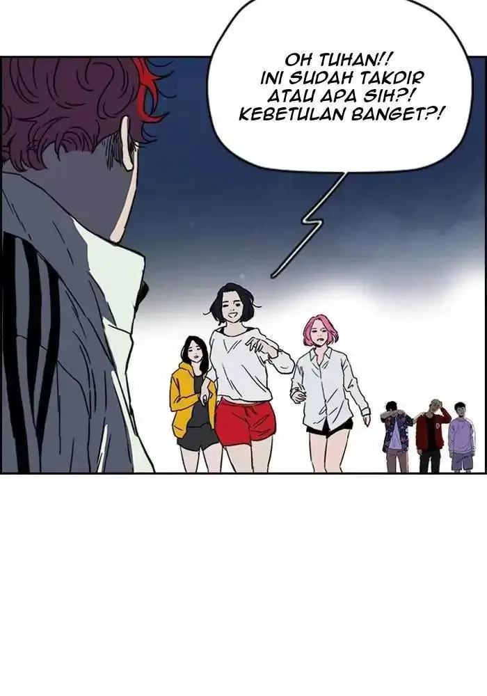 image-komik-wind-breaker-chapter-225-44/83