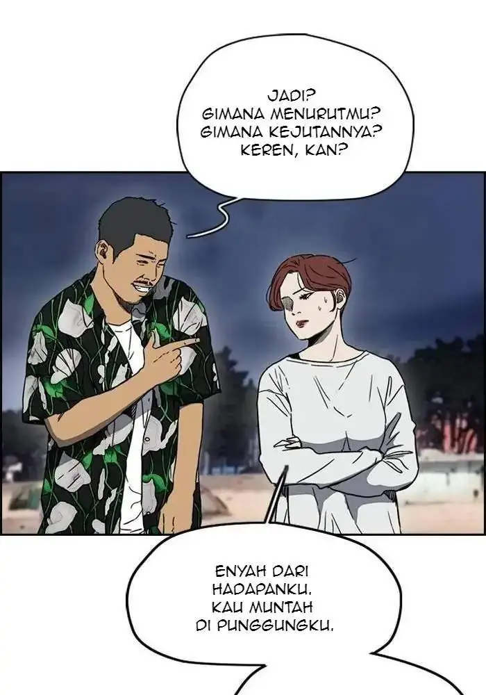 image-komik-wind-breaker-chapter-225-50/83