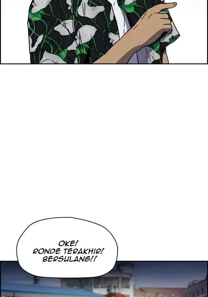 image-komik-wind-breaker-chapter-225-52/83