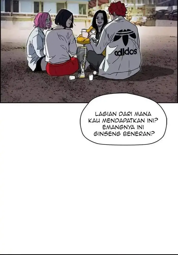 image-komik-wind-breaker-chapter-225-53/83