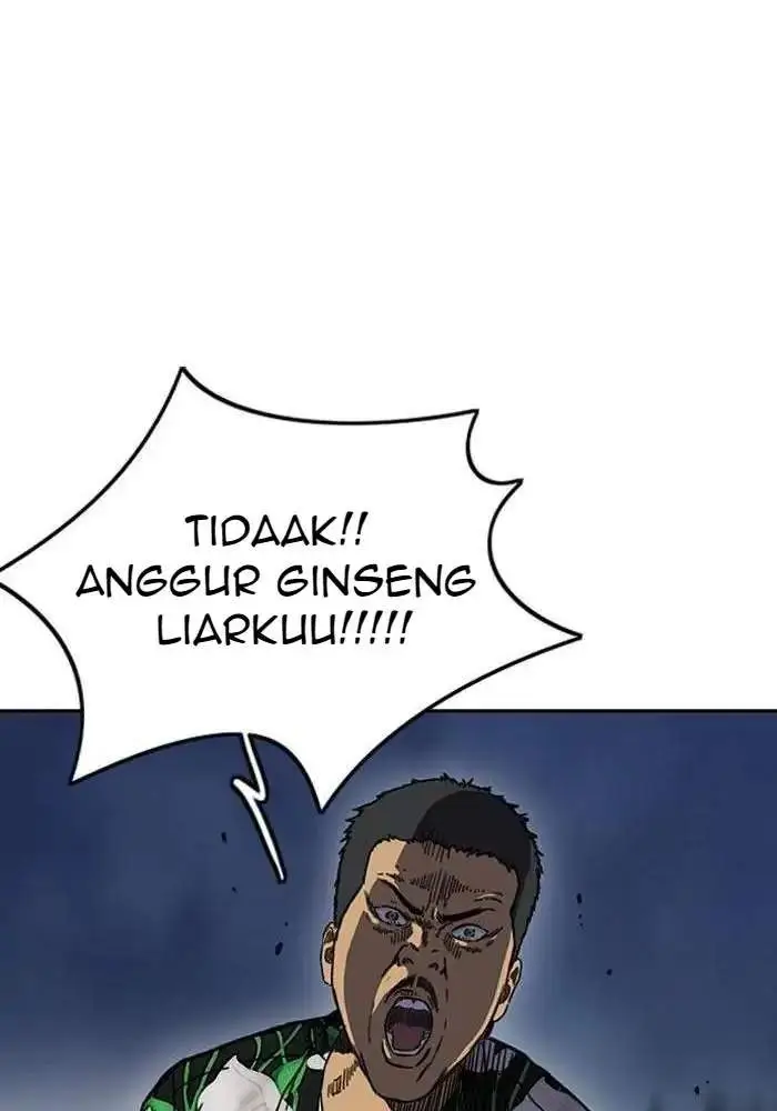 image-komik-wind-breaker-chapter-225-58/83
