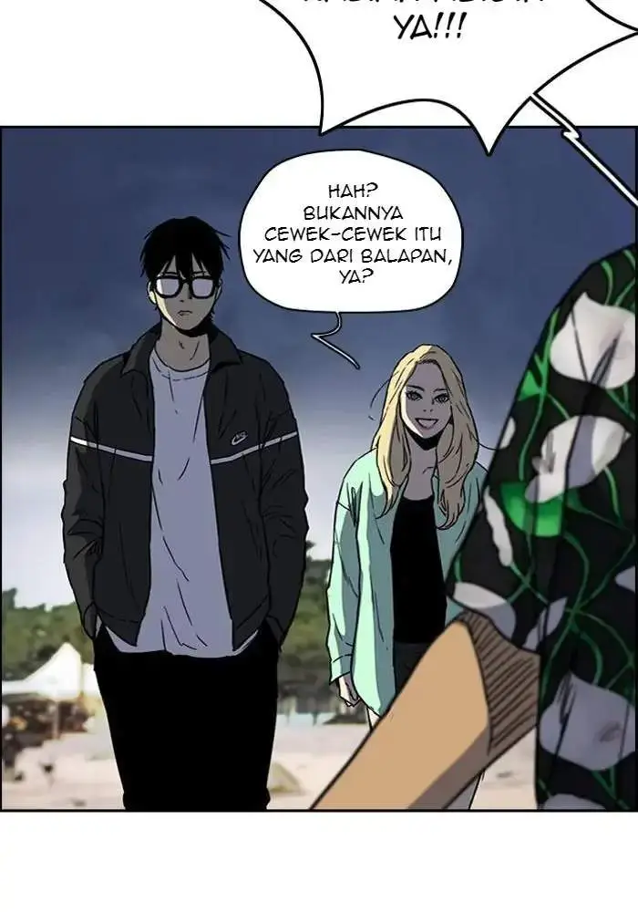 image-komik-wind-breaker-chapter-225-60/83