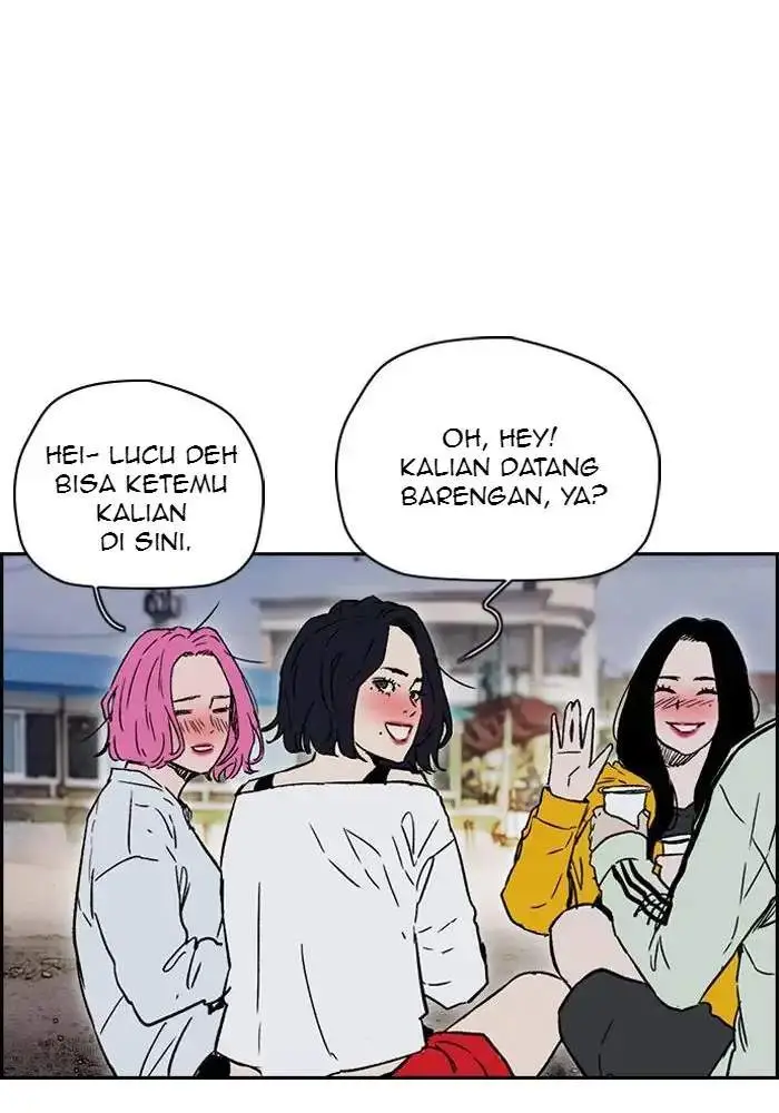 image-komik-wind-breaker-chapter-225-61/83