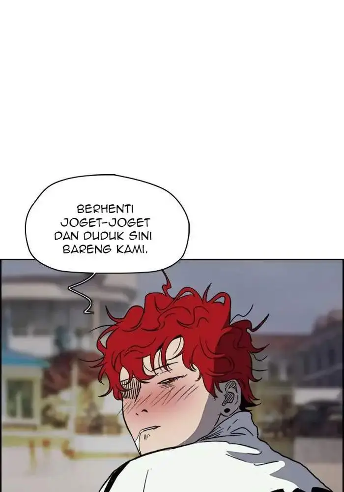 image-komik-wind-breaker-chapter-225-62/83