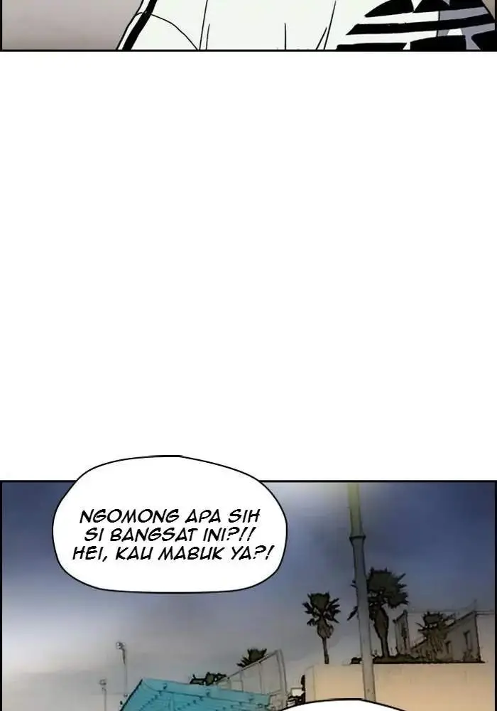 image-komik-wind-breaker-chapter-225-63/83