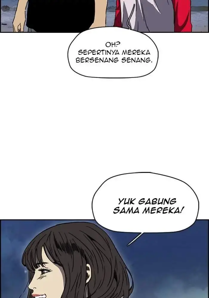 image-komik-wind-breaker-chapter-225-66/83
