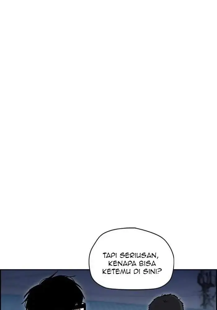 image-komik-wind-breaker-chapter-225-71/83