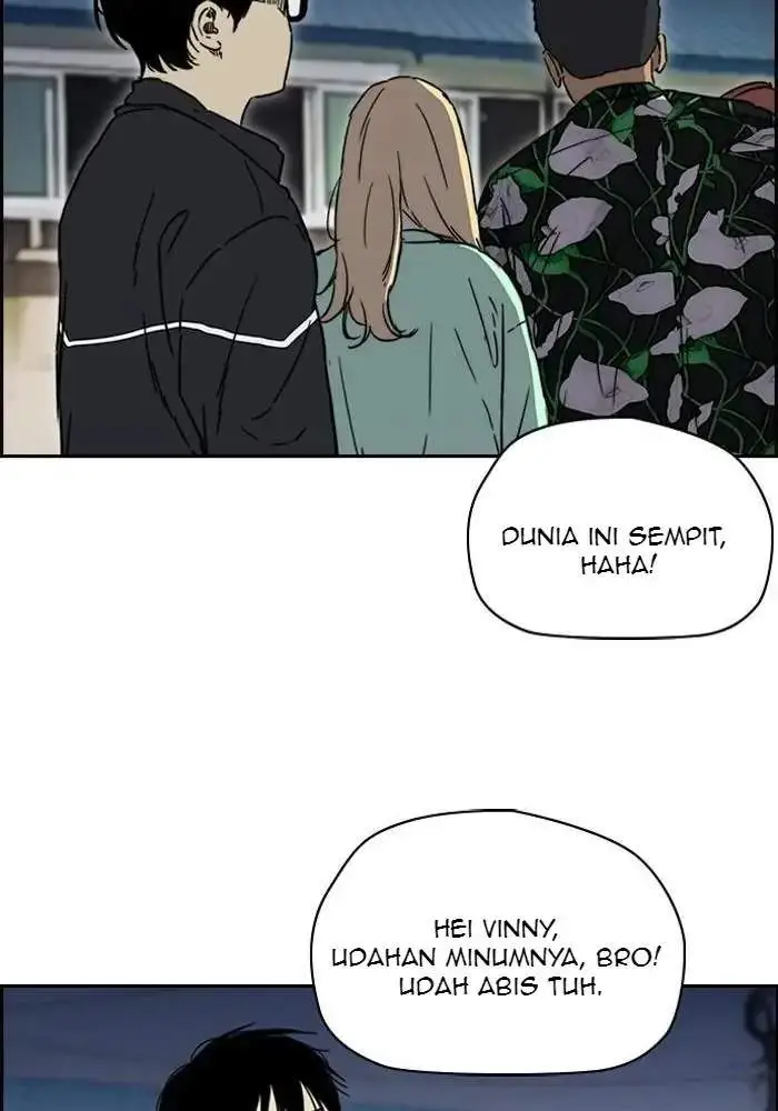 image-komik-wind-breaker-chapter-225-72/83