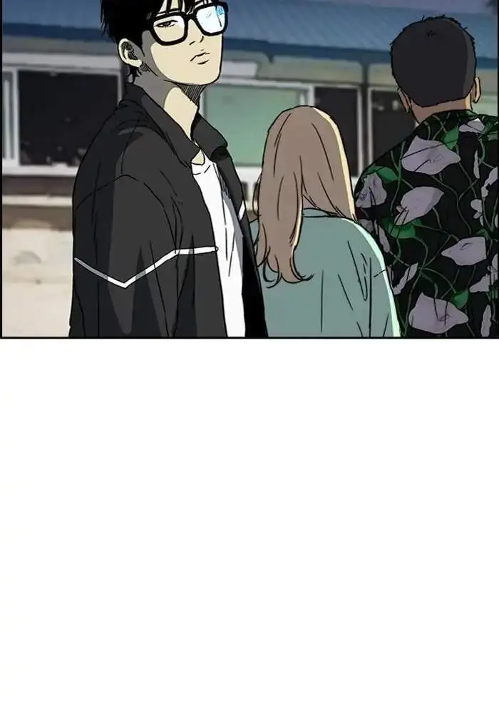 image-komik-wind-breaker-chapter-225-73/83