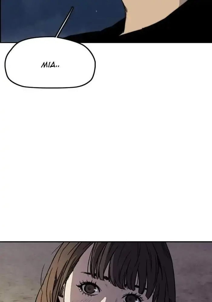 image-komik-wind-breaker-chapter-225-76/83