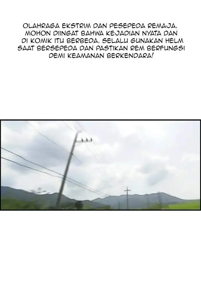 image-komik-wind-breaker-chapter-226-0/90