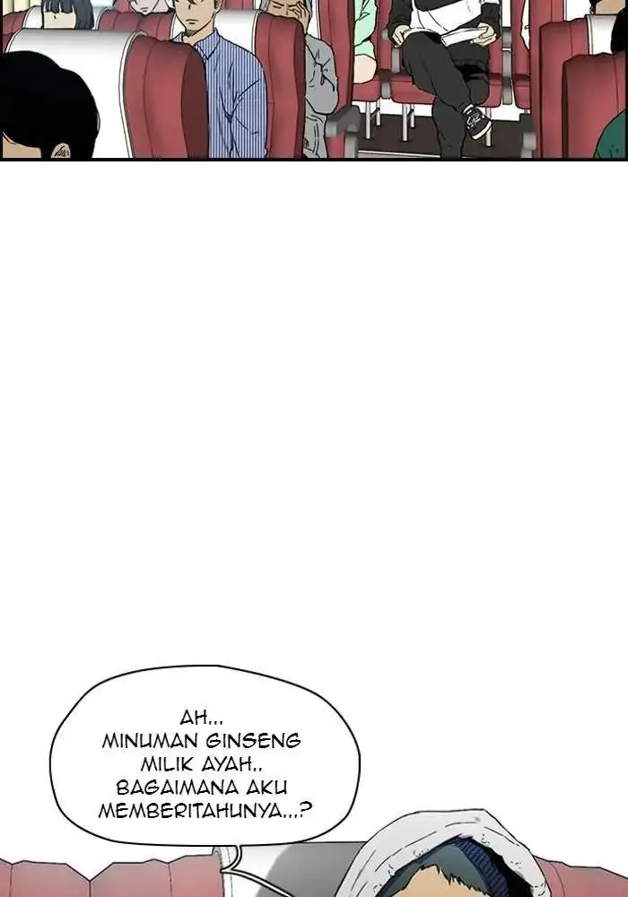 image-komik-wind-breaker-chapter-226-2/90