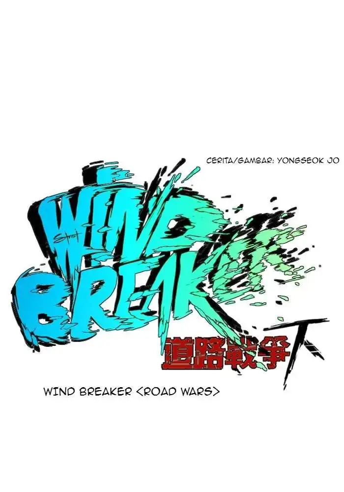 image-komik-wind-breaker-chapter-226-4/90