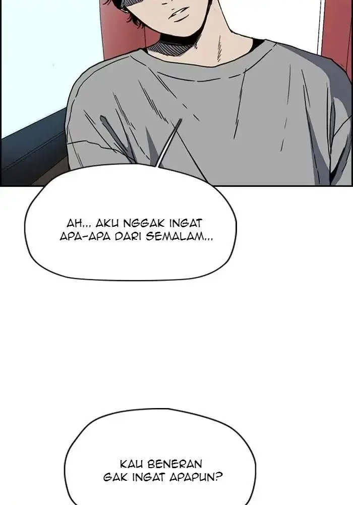 image-komik-wind-breaker-chapter-226-6/90