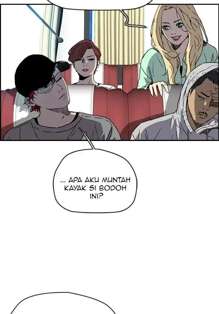 image-komik-wind-breaker-chapter-226-7/90