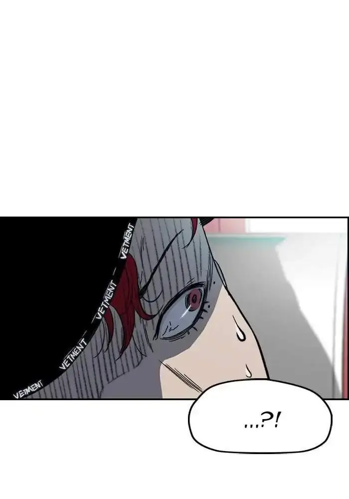 image-komik-wind-breaker-chapter-226-11/90