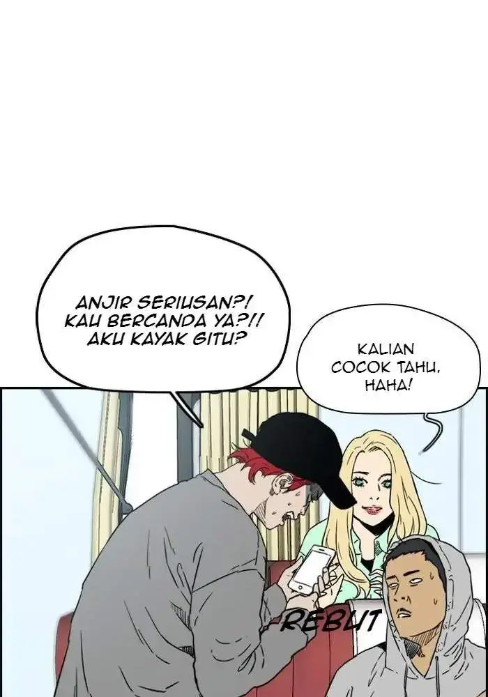 image-komik-wind-breaker-chapter-226-12/90