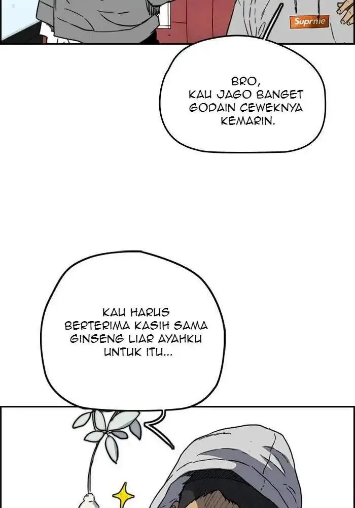 image-komik-wind-breaker-chapter-226-13/90