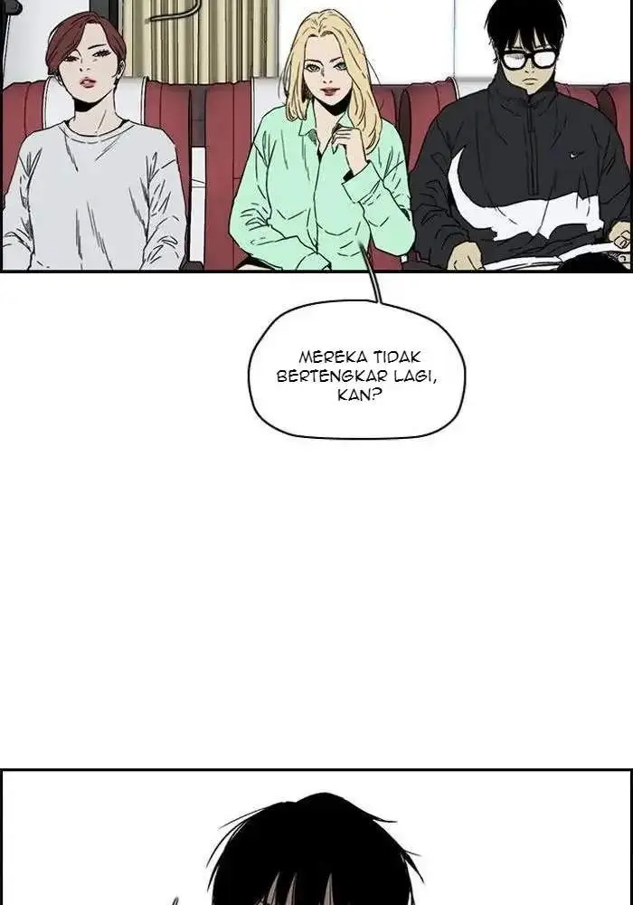 image-komik-wind-breaker-chapter-226-18/90