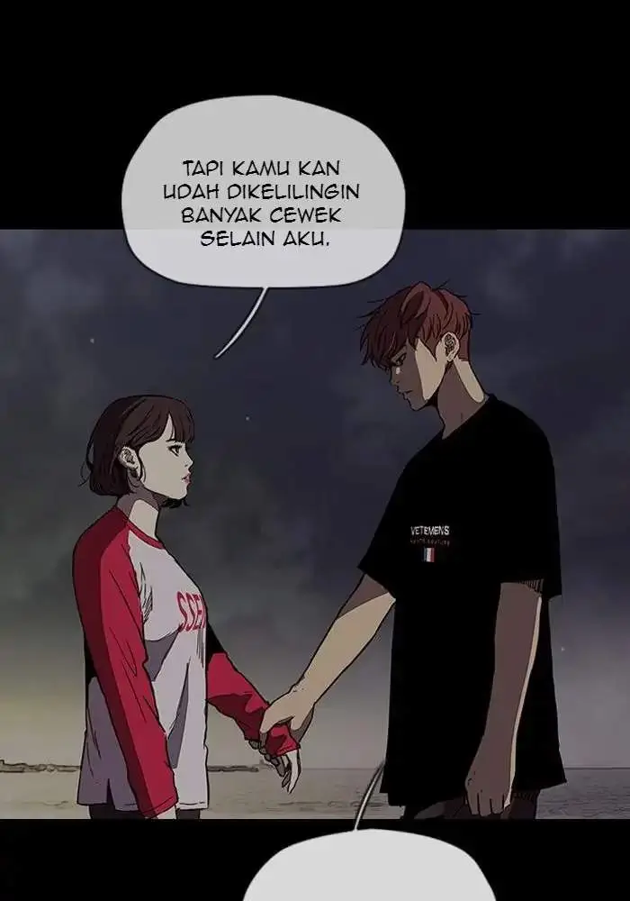 image-komik-wind-breaker-chapter-226-29/90